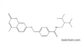 6-Bromo-8-cyclopentyl-2-chloro-5-Methyl-8H-pyrido[2,3-d]pyriMidin-7-one