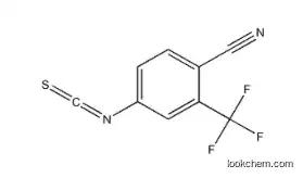 3-Fluoro-4-methylphenylisothiocyanate