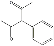 3-Phenyl-2,4-pentanedione