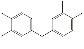 1,1-Bis(3,4-diMethylphenyl)ethane
