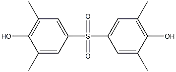 Bis(4-hydroxy-3,5-diMethylphenyl) Sulfone