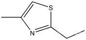 2-Ethyl-4-Methylthiazole