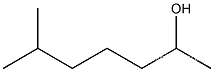 6-Methyl-2-heptanol