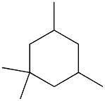 1,1,3,5-TetraMethylcyclohexane