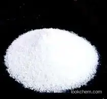 Factory direct supply Uracil powder with low price cas 66-22-8