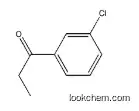 3'-Chloropropiophenone