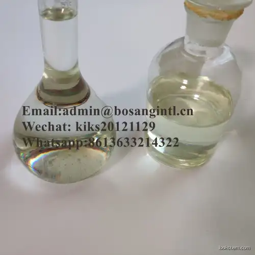 Hot selling high quality CAS 62-53-3 Aniline with reasonable price and fast delivery !!