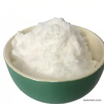 Top quality Dexpanthenol powder 81-13-0 with reasonable price and fast delivery on hot selling !!