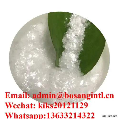 Manufacturers Pharmaceutical Intermediates CAS 11113-50-1 Flakes Boric Acid