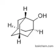 2-Adamantanol