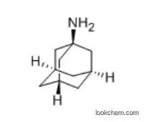 Amantadine