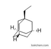 1-ETHYLADAMANTANE