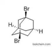 1,3-Dibromoadamantane