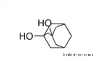 1,3-Dihydroxyadamantane