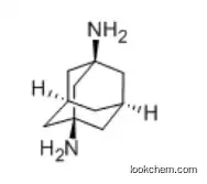 1,3-Adamantanediamine