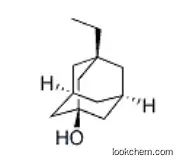 3-ETHYL-1-ADAMANTANOL