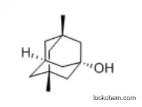 3,5-Dimethyl-1-adamantanol