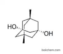 1,3-DIMETHYLADAMANTANE-5,7-DIOL