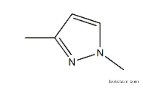 1,3-Dimethylpyrazole