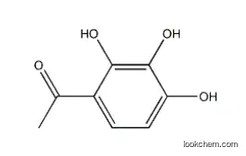 2',3',4'-TRIHYDROXYACETOPHENONE