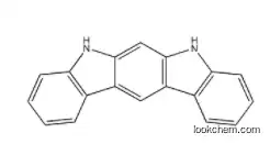 5,7-DIHYDRO-INDOLO[2,3-B]CARBAZOLE