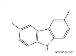 3,6-Dimethyl-9H-carbazole