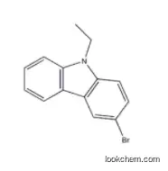 N-ETHYL-6-BROMO-CARBAZOLE