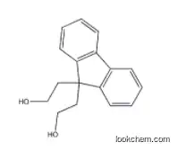 9,9-bis(2-hydroxyethyl)fluorene