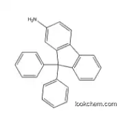 2-Amino-9,9-diphenylfluorene