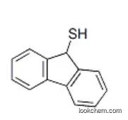 9H-fluorene-9-thiol