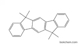 6,6,12,12-tetraMethyl-6,12-dihydroindeno[1,2-b]fluorene