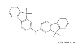 Bis-(9,9-diMethyl-9H-fluoren-2-yl)-aMine