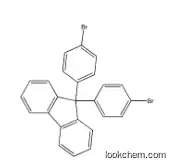 9,9-Bis(4-broMophenyl)fluorene