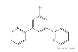 2,2'-(5-broMo-1,3-phenylene)dipyridine