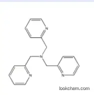 tris(2-pyridylmethyl)amine