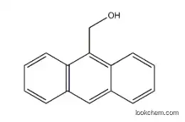 9-Anthracenemethanol