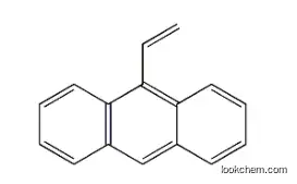 9-VINYLANTHRACENE