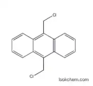 9,10-Bis(chloromethyl)anthracene