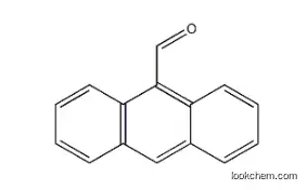 9-Anthraldehyde