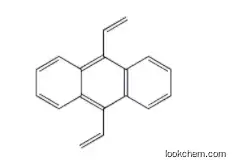 9,10-divinylanthracene