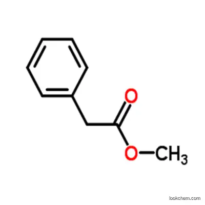 High purity Methyl 2-phenylacetate