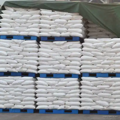 bulk chemicals industrial grade sodium formate 98%min for oil drilling, printing, snow melting