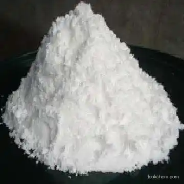 Factory Direct Supply High Purity Cagliflozin Impurity Canagliflozin Tetraacetate