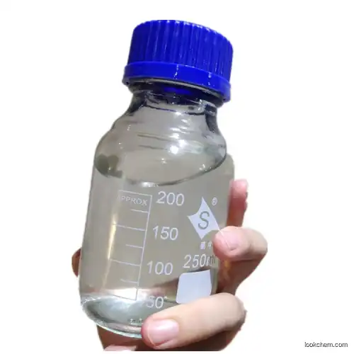 Factory supply fast delivery CAS 64-17-5 Ethanol 99.9 good price chemicals for sanitizer Ethyl Alcohol