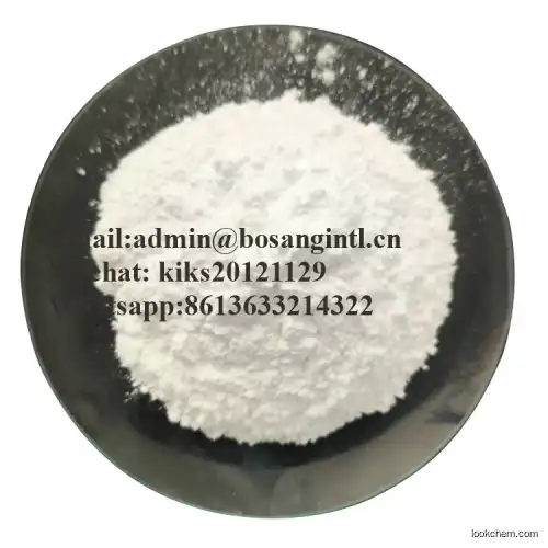 High quality Triphenylphosphine oxide/TPO(C18H15OP) CAS 791-28-6