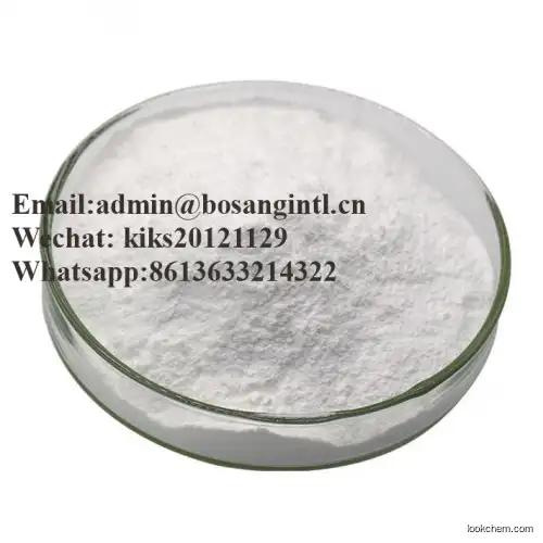 Factory supply Hydroxylamine sulfate CAS 10039-54-0