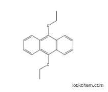 9,10-DIETHOXYANTHRACENE