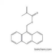 9-Anthracenylmethyl methacrylate