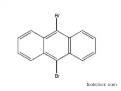 9,10-Dibromoanthracene