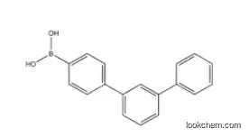 [1,1':3',1''-terphenyl]-4-ylboronic acid